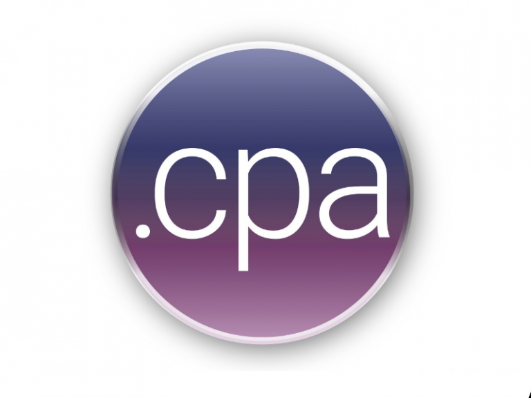 Dot_CPA