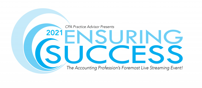 EnsuringSuccess_2021_Cyan