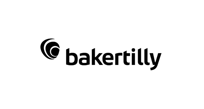 bakertilly