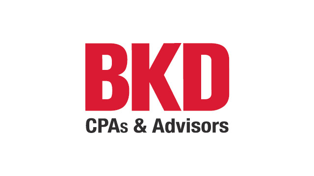 BKD_2018_Square_Logo.5b04566b7421c[1]