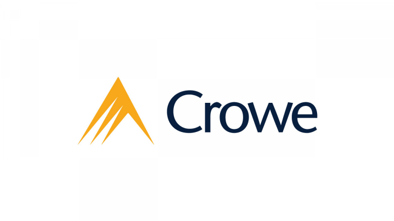 Crowe_2019.5c65cf17a0cee[1]