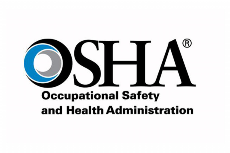 OSHA[1]