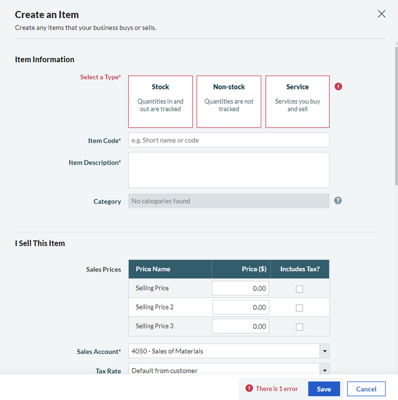 2020SMBSageBusinessCloudAccounting