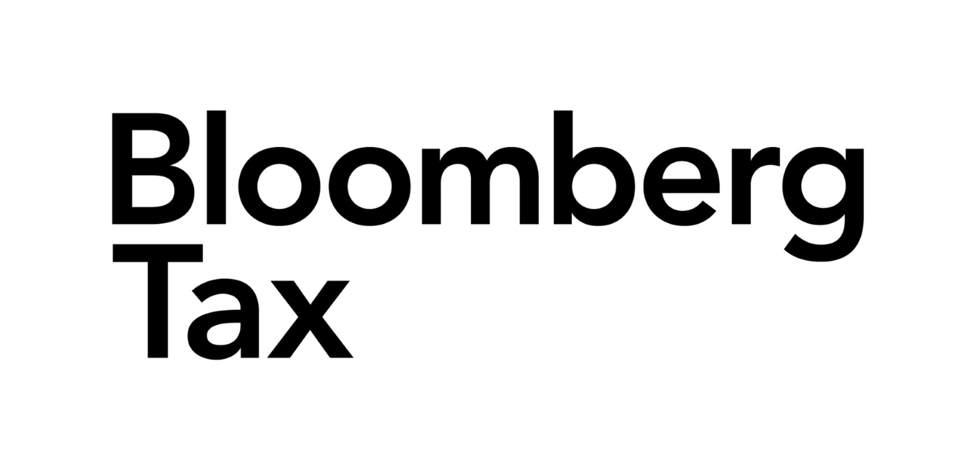 BloombergTax 5a6f2efbf2d62