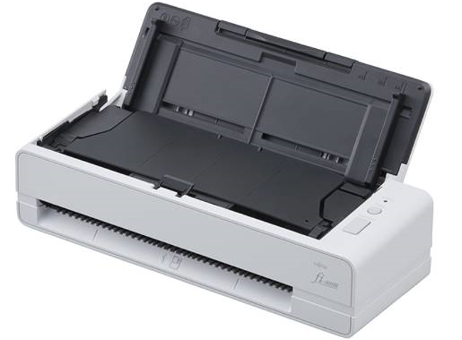 Fujitsu_fi_800R