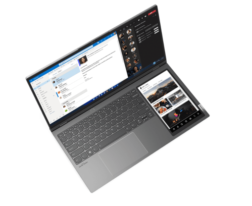 Lenovo ThinkBook Plus Gen 3