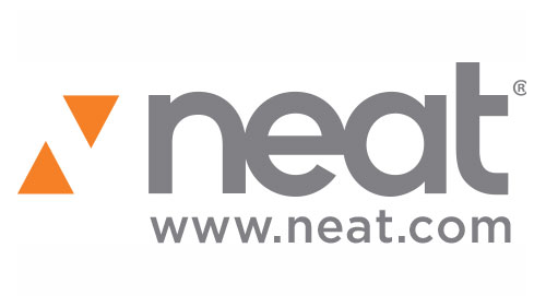 Neat_bigger.5457dcc902d53