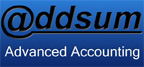 AddsumAdvLogo