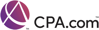 cpacom 2018 5b73195a5a1b6