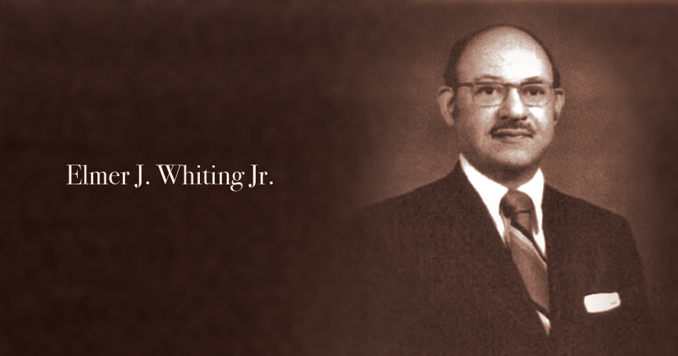 elmer-j--whiting-jr--image-960x504[1]