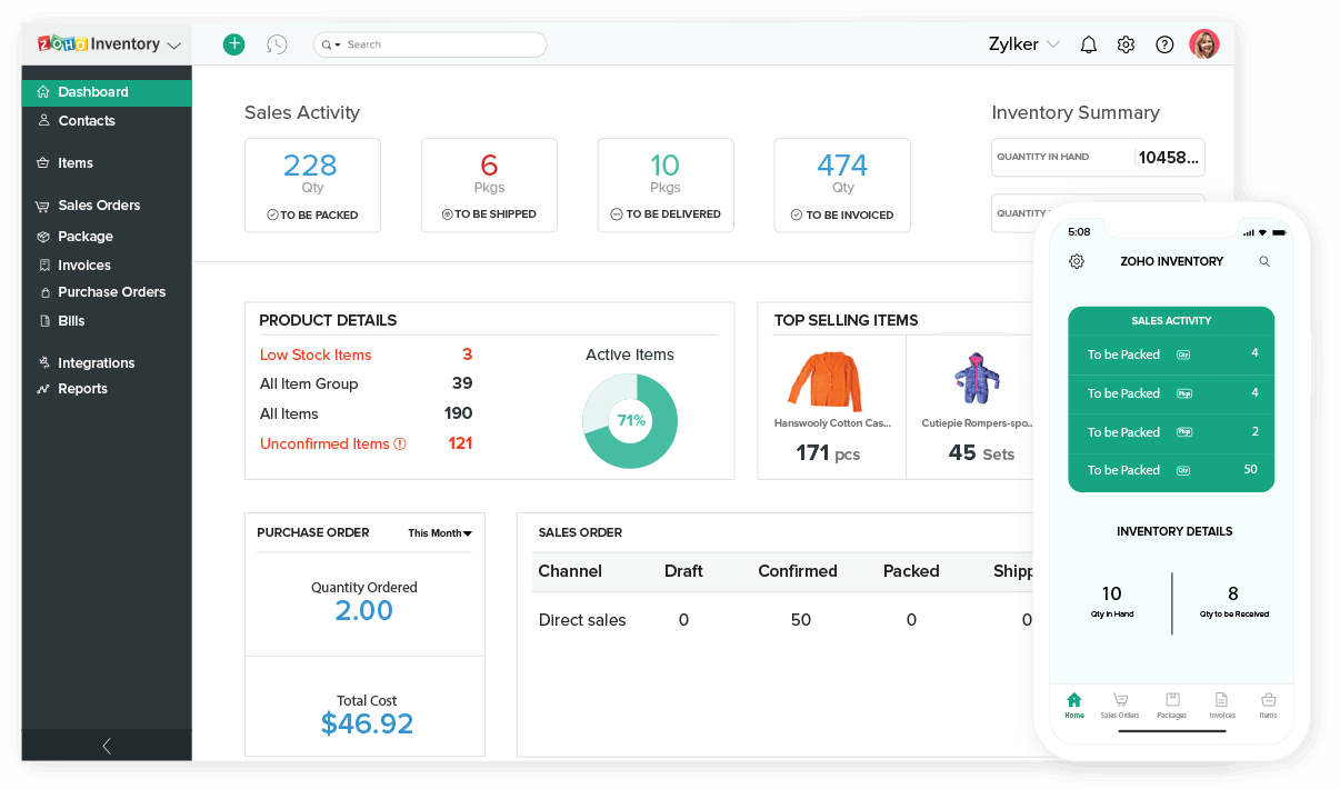 order-management-software-dashboard_1x[1]