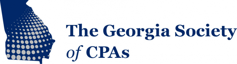 Georgia CPAs