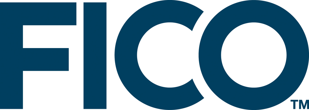 fico-logo1