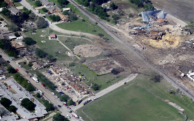 West_texas_explosion