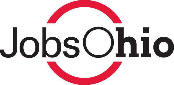 JobsOhio1