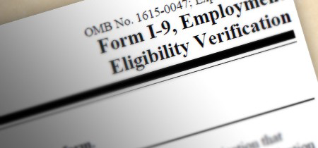 Form-I-9-blog-450x2101