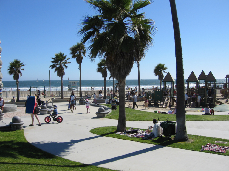 Venice-Beach-los-angeles-1106493-1920-14401