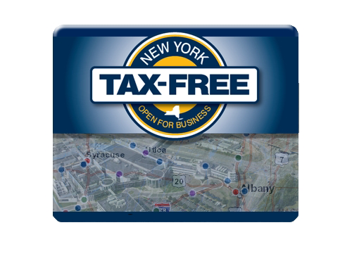 taxfree-ny