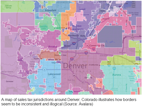 sutax-colorado_10957539