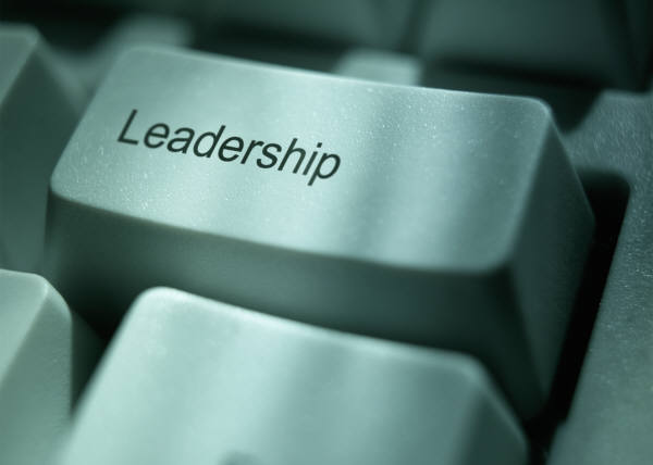 leadershipkey