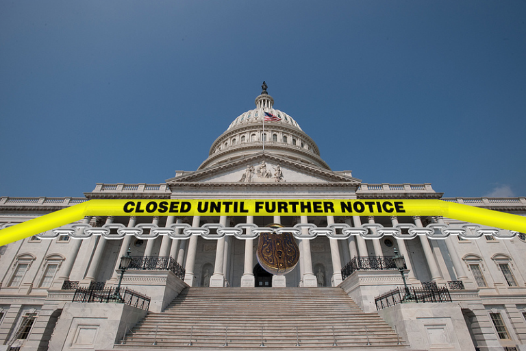 government-shutdown1