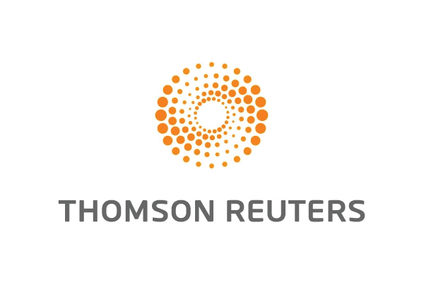 thomsonreuters2012-106196591_11229609