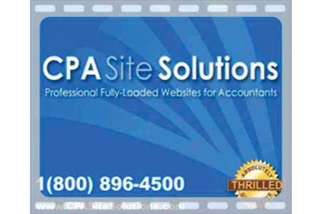 cpasitesolutions-103253681_11229621