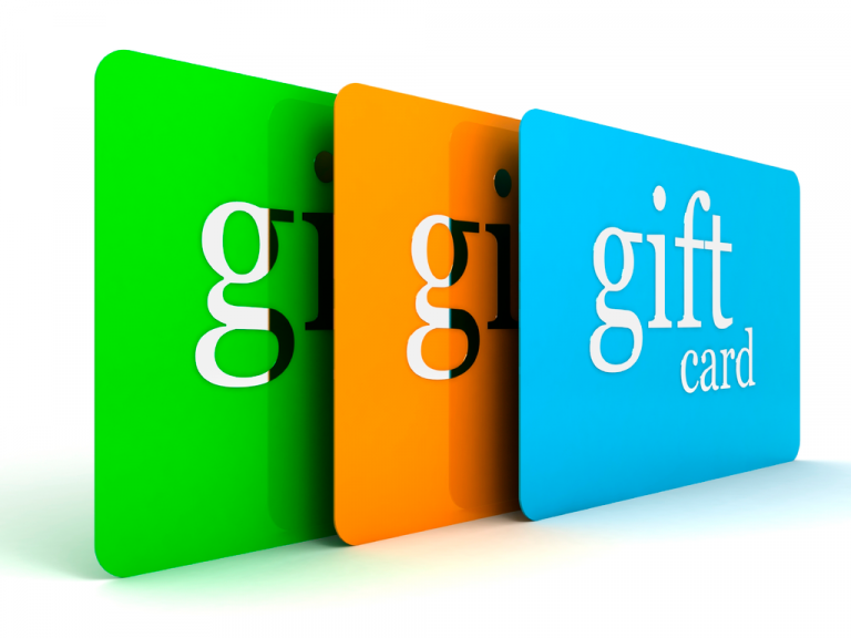 Gift-Card-21