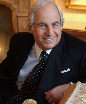 01-Frank-Abagnale-Jr1