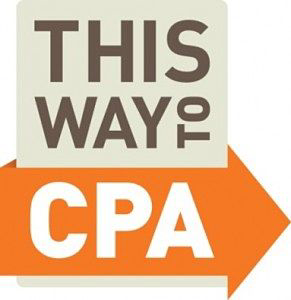 thiswaytocpa-logo1