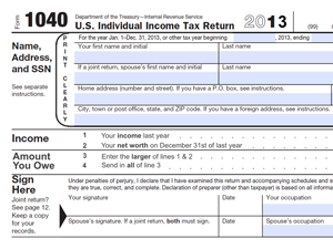 1040-2013a1
