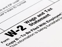 W-21