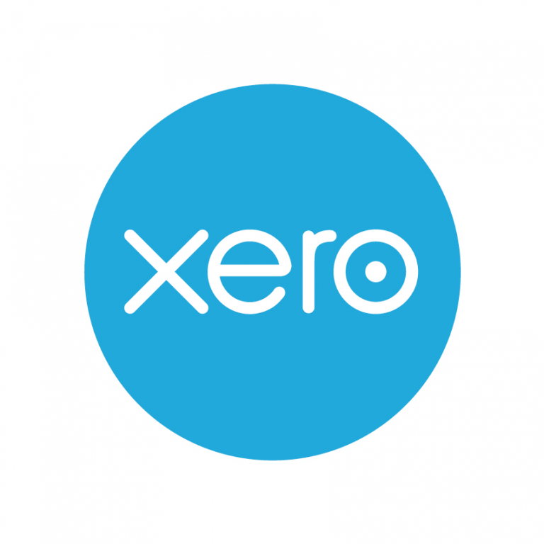 xero-logo-hires1