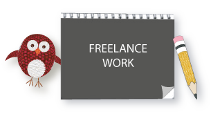 freelance-work1