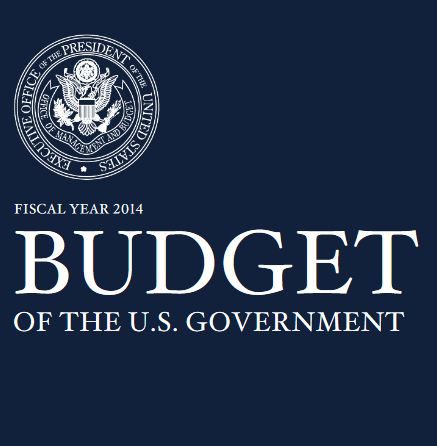 budget1