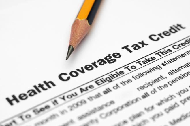 Health-Coverage-Tax-Credit1