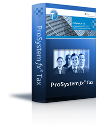 box-prosystems-fx1