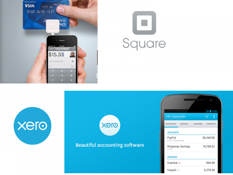 square-xero