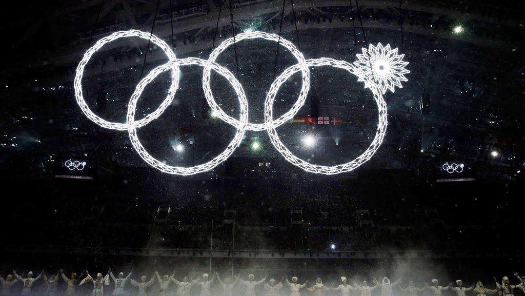 sochi-olympics-rings1