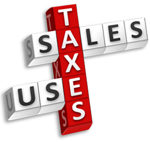 salesusetaxes1