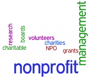 nonprofit-wordle1