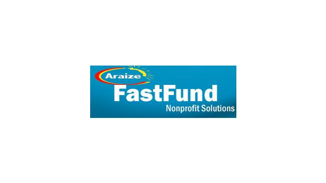 araizefastfund-104576021