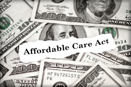 Affordable-Care-Act1