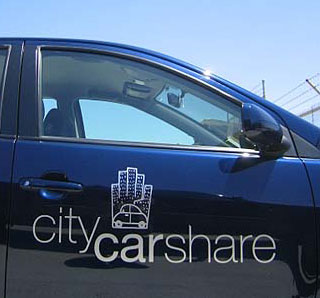 Car-Share-pic1