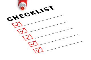 checklist1