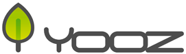 logo-yooz1