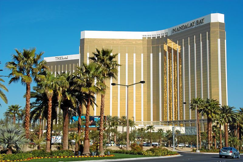 hotel-mandalay-bay-las-vegas1