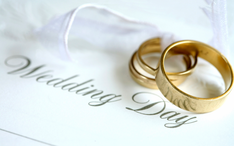 wedding-rings-wallpaper11