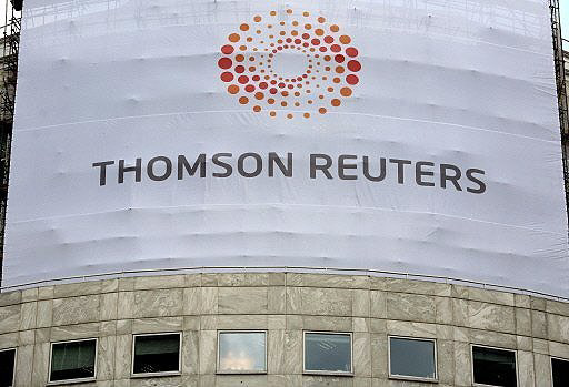 thomsonreuters1