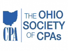 OSCPA-logo-blue-rev2-121